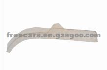 TOP QUALITY MITSUBISHI FUSO F350 97-07 SERIES Fender Side MC 916778 LH MC 916779 RH