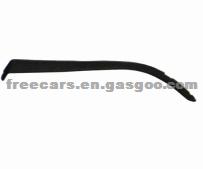 TOP QUALITY MITSUBISHI FUSO F350 97-07 SERIES Fender Rubber MC 935716LH MC 935717RH