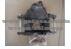 Brake Caliper C117