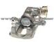 Brake Caliper C395