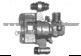 Brake Caliper C409