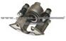 Brake Caliper C417