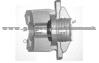 Brake Caliper C450