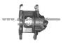 Brake Caliper C526