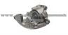 Brake Caliper C527