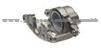 Brake Caliper C528