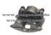 Brake Caliper C581