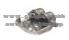 Brake Caliper C605