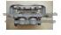 Brake Caliper C673