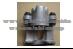 Brake Caliper C761