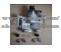 Brake Caliper C790