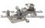 Brake Caliper C8289