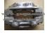 Brake Caliper C8465