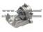 Brake Caliper C8777