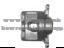 Brake Caliper C8939