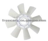 TOP QUALITY MITSUBISHI FUSO F350 97-07 SERIES Fan FCS-M-FS173