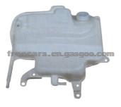 TOP QUALITY MITSUBISHI FUSO F350 97-07 SERIES Sub Water Tank FCS-M-FS175