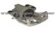 Brake Caliper C761