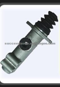 Clutch Servo For Scania 624503