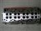 Newly Durable Cylinder Head YD25 11039-EC00A For Nissan Used - img2