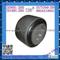 Volvo Truck Parts Rubber Bush For VOLVO 20554908/1075255/1591689/3173759