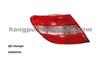 Rearlight for Mercedes-Benz C300 2048200164