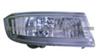 TOP QUALITY TOYOTA OTHER SERIES Fog Lamp FCS-T-DY043