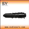 Injector For CUMMINS NT855 Spare Parts 3032392 3054218