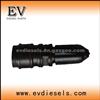 4914505 4914537 Injector For CUMMINS NT855 Spare Parts