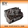 4913691 Cylinder Head NT855 Cummins Spare Parts NT855