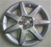 Toyota Prius 2004-2009 Wheel Cover Hybrid