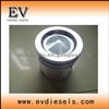 CUMMINS NT855 PISTON For Bulldozer SD22，SD32，TY220，TY320