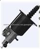 Clutch Servo For Mercedes 970 051 405 0