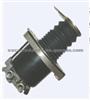 Clutch Servo For Mercedes 970 051 158 0