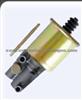 Clutch Servo For Howo Wg9114230023