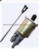 Clutch Servo For Shaanxi DZ9112230166