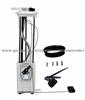 JNYB-M218 FUEL PUMP ASSEMBLY E3522M