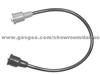 Ignition Cable Kit 90919-13294 For TOYOTA
