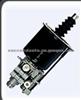 Clutch Servo For Renault 970 051 209 0