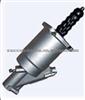 Clutch Servo For Daf 626786