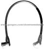 Ignition Cable Kit 90919-13437 For TOYOTA