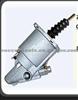 Clutch Servo For Daf 628275