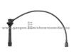 Ignition Cable Kit 90919-21048,4.9997 For TOYOTA