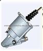 Clutch Servo For Daf 626783