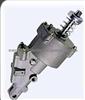 Clutch Servo For Scania 622107