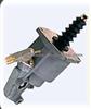 Clutch Servo For Scania 622199