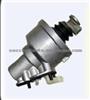 Clutch Servo For Scania 625359AM