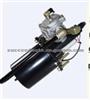 POWER BRAKE ASSY FOR MITSHIBUSHI MC815305