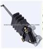 LEVELLING VALVE FOR VOLVO 464 007 003 0