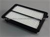 Air Filter 17220-R6A-J00